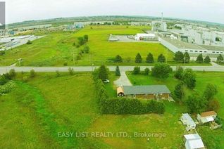 Commercial/Retail Property for Sale, 2878 10th Side Road, Bradford West Gwillimbury, ON