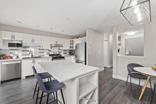 Property for Sale, 8930 Walnut Grove Drive #84, Langley, BC