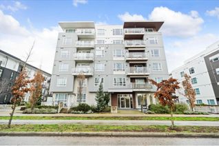 Penthouse for Sale, 13963 105 Boulevard #623, Surrey, BC Penthouse for Sale, 13963 105 Boulevard #623, Surrey, BC