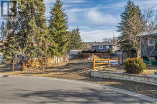 Land for Sale, Proposed Lot Elm Road, Kelowna, BC