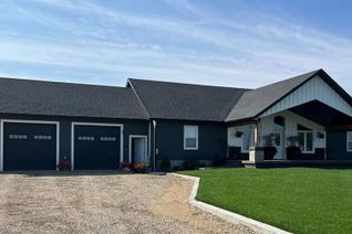 Property for Sale, 92008 Range Road 195, Rural Lethbridge County, AB