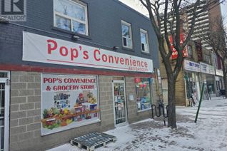 Property, 1818 Weston Road, Toronto (Weston), ON Property, 1818 Weston Road, Toronto (Weston), ON