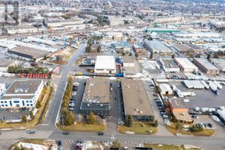 Property for Lease, 13 Holland Drive #7-8, Caledon (Bolton West), ON Property for Lease, 13 Holland Drive #7-8, Caledon (Bolton West), ON