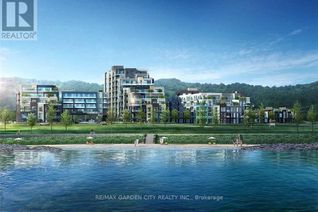 Condo for Sale, 10 Concord Place #408, Grimsby (Grimsby Beach), ON Condo for Sale, 10 Concord Place #408, Grimsby (Grimsby Beach), ON