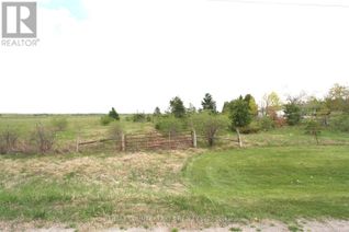 Land for Sale, Lt 10 Pt 1 Glenarm Road, Kawartha Lakes (Eldon), ON