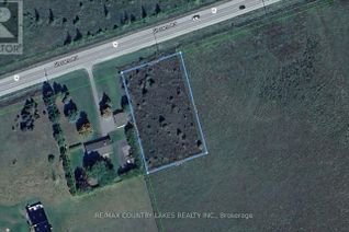 Property for Sale, Lt 10 Pt 1 Glenarm Road, Kawartha Lakes (Eldon), ON