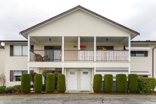 Condo Apartment for Sale, 32959 George Ferguson Way #66, Abbotsford, BC Condo Apartment for Sale, 32959 George Ferguson Way #66, Abbotsford, BC