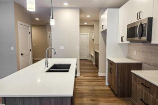 Property for Sale, 137 Hilton Cv, Spruce Grove, AB