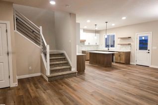 Property for Sale, 3 Emerson Ld, Spruce Grove, AB