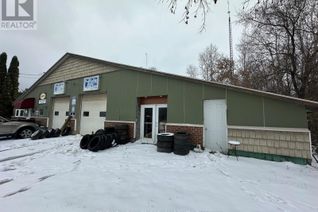 Commercial/Retail Property for Sale, 4130 Carman Road, South Dundas, ON