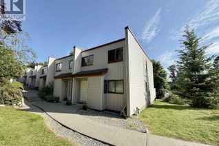 Townhouse for Sale, 6762 Kneale Place, Burnaby, BC