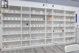 Other Non-Franchise Business for Sale, 12106 Confidential, New Westminster, BC