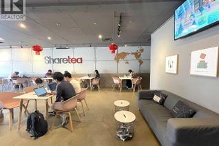 Pub Business for Sale, 3619 Kingsway Street, Vancouver, BC