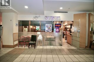 Restaurant Business for Sale, 1161 The High #13, Coquitlam, BC