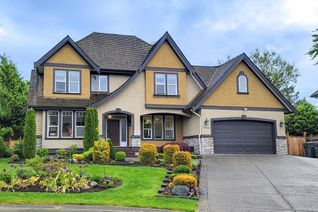 Detached House for Sale, 3762 159a Street, Surrey, BC