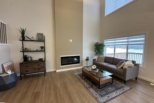 Property for Sale, 187 Caledon Cr, Spruce Grove, AB