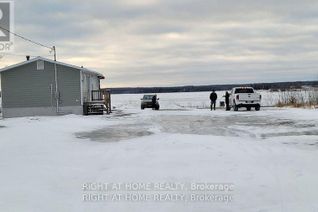 Bungalow for Sale, 118 Kenogami Road, Greenstone, ON Bungalow for Sale, 118 Kenogami Road, Greenstone, ON