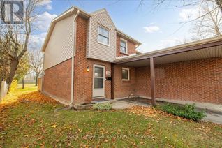 Property for Sale, 1330 Jalna Boulevard #120, London South (South X), ON
