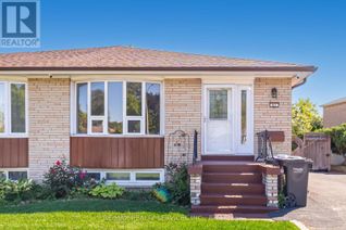 Bungalow for Rent, 61 Avondale Boulevard, Brampton (Avondale), ON Bungalow for Rent, 61 Avondale Boulevard, Brampton (Avondale), ON
