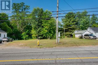 Property for Sale, 538 Muskoka Road 3 North, Huntsville (Chaffey), ON