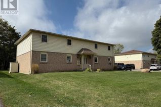 Property for Sale, 58 Willow Street, Brant (Paris), ON