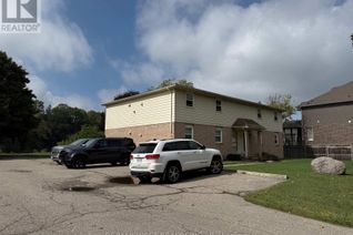 Property for Sale, 60 Willow Street, Brant (Paris), ON