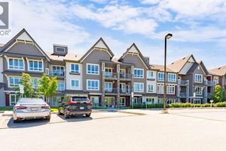 Condo Apartment for Sale, 175 Silverado Boulevard Sw #2205, Calgary, AB