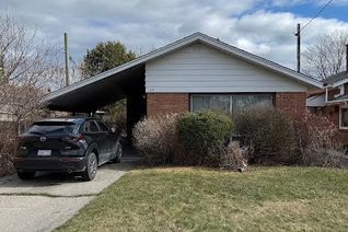 Backsplit for Sale, 29 Stavely Avenue, Toronto (Kennedy Park), ON Backsplit for Sale, 29 Stavely Avenue, Toronto (Kennedy Park), ON