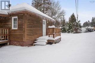 Property for Sale, 3775 Highway 311, Nuttby, NS