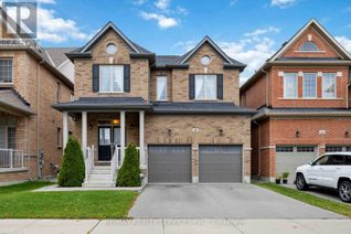 Property for Sale, 40 Mersey Street, Vaughan (Kleinburg), ON