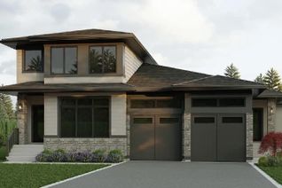 Duplex for Sale, 97 Newbury Ci, Sherwood Park, AB