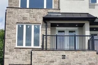 Property for Sale, 110a Gilkison Street, Brant (Brantford Twp), ON