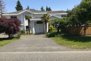 House for Sale, 1388 Lee Street, White Rock, BC House for Sale, 1388 Lee Street, White Rock, BC