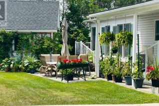 House for Sale, 3033 Townline Road #59, Fort Erie (Black Creek), ON House for Sale, 3033 Townline Road #59, Fort Erie (Black Creek), ON