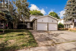 Property for Sale, 122 Valdor Drive, Toronto (Agincourt North), ON