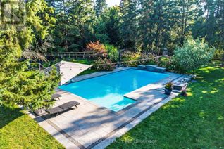 Sidesplit for Sale, 4434 Cedar Springs Road, Burlington, ON Sidesplit for Sale, 4434 Cedar Springs Road, Burlington, ON