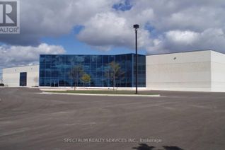 Property for Lease, 41 Simpson Road, Caledon (Bolton West), ON Property for Lease, 41 Simpson Road, Caledon (Bolton West), ON
