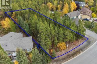 Property for Sale, 520 Grove Street, Whitehorse, YT