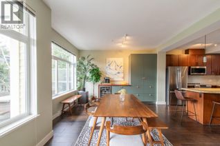 Condo Townhouse for Sale, 40632 Government Road #2, Squamish, BC