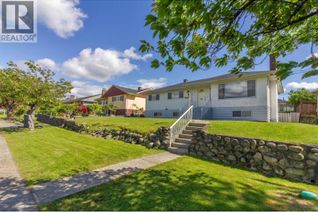 Detached House for Sale, 4810 Fairlawn Drive, Burnaby, BC Detached House for Sale, 4810 Fairlawn Drive, Burnaby, BC