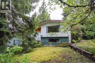 Property for Sale, 3875 Regent Avenue, North Vancouver, BC