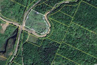 Property for Sale, 0 Pembroke Rd & Cabot Trail, Grand Étang, NS Property for Sale, 0 Pembroke Rd & Cabot Trail, Grand Étang, NS