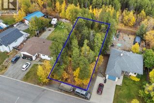 Property for Sale, 540 Grove Street, Whitehorse, YT