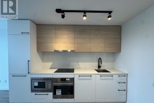 Property for Sale, 1050 Eastern Avenue #1012, Toronto (The Beaches), ON