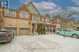 Property for Sale, 67 Zelda Road, Brampton (Sandringham-Wellington North), ON