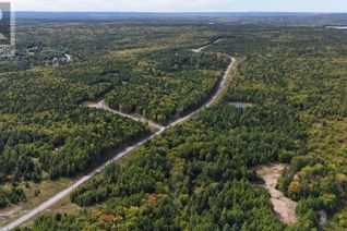 Commercial Land for Sale, Lot 4 Beaver Ln., Grantville, NS