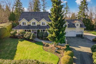 House for Sale, 17377 28a Avenue, Surrey, BC