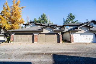 Townhouse for Sale, 36060 Old Yale Road #106, Abbotsford, BC