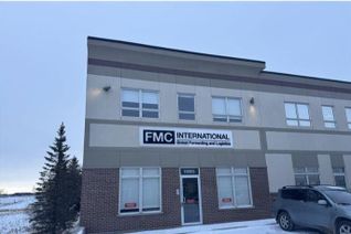 Office for Sale, 18905 111 Avenue, Edmonton, AB