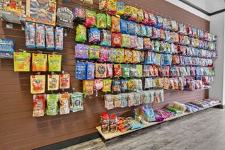 Property for Sale, 664 Wye Rd, Sherwood Park, AB